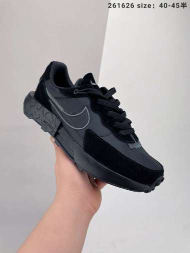 nike mens casual trainers