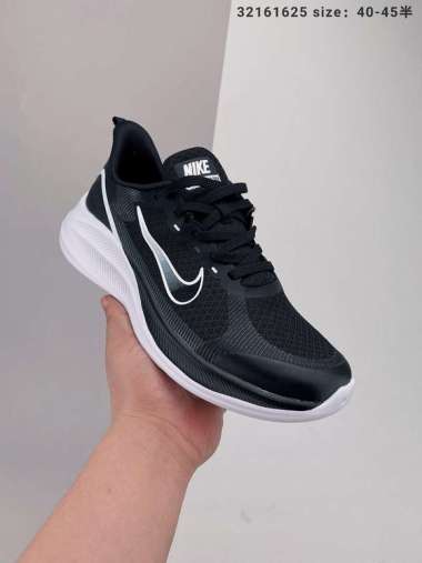 Jual Nike Structure Online Terbaru Mei 2022 - Blibli