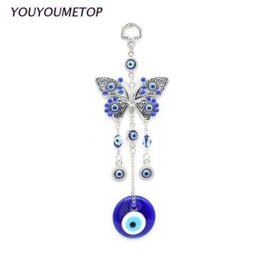Harga Evil EYE Protection Terbaru Juni 