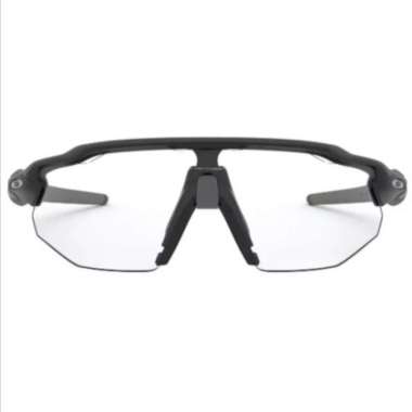 Jual Oakley Radar Ev Terbaru - Harga 