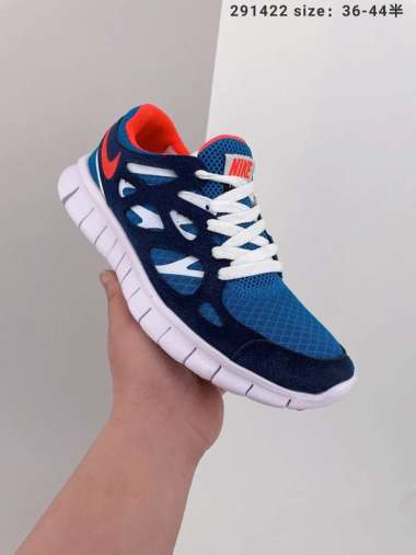 nike_nike_free_run_men_women_retro_low_ 