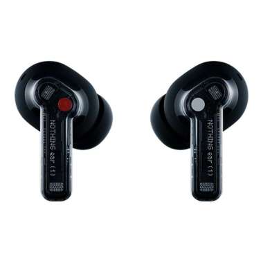 Harga Nothing Ear 1 Terbaru Juli 2022 
