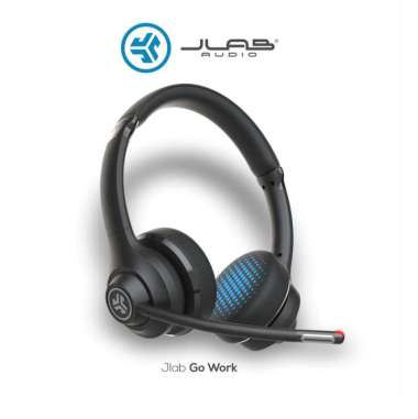 Jual Jlab Terbaru - Harga Murah 