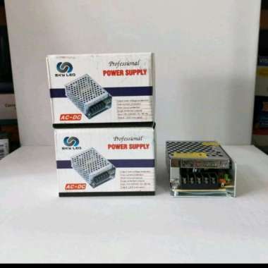 power supply 3 Ampere/travo 3 Ampere
