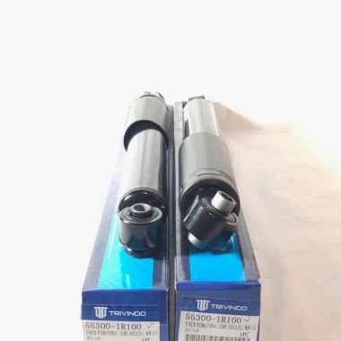 Trivindo Shock Breaker Belakang for Hyundai Grand Avega - New Rio -