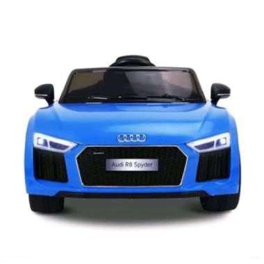 Mobil Aki Autowheelers VW Beetle Dune Licensed