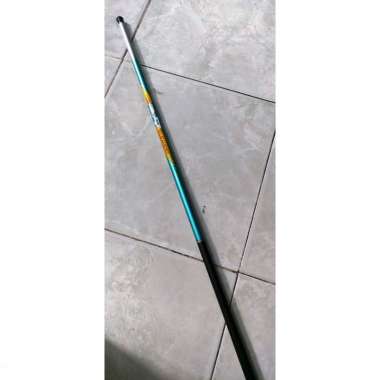 Tegek murah Hugo 240cm