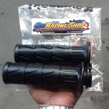 Termurah Handgrip original kawasaki kaze Multicolor
