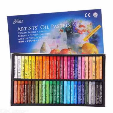 Jual Iit Adjustable Metal Art Artist Painting Easel Stand Tripod Display Drawing Board Sketch Online Oktober 2020 Blibli Com