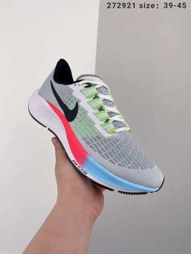 nike air zoom pegasus 37 women's sale