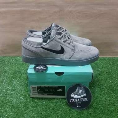 nike sb janoski 12