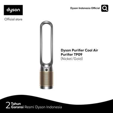 Jual Dyson Air Purifier Juni 2022 