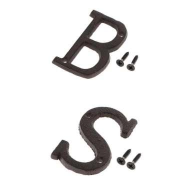 Jual Letters Original Murah - Harga Diskon September 2022 ...