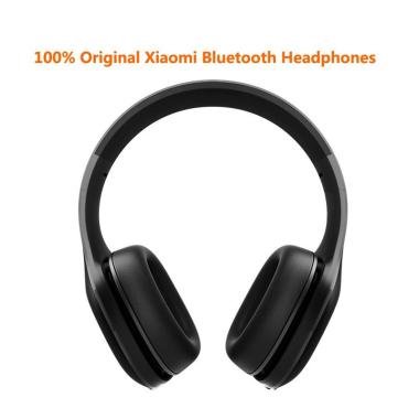Jual Xiaomi Tws 5 0 Redmi Airdots True Wireless Earphones Bluetooth Earbuds With Mic Handsfree Ai Control Headset Original Online Juli 2020 Blibli Com
