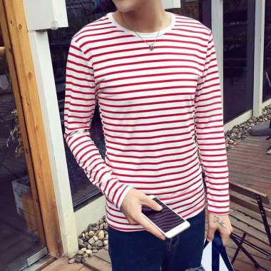 Baju Shirt Best - Jual Produk Terbaru 