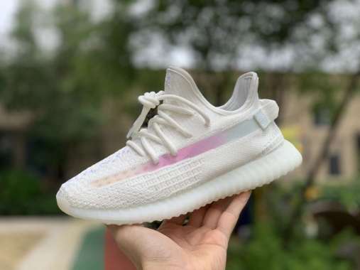 Yeezy 350 V3 Original \u0026 Berkualitas 