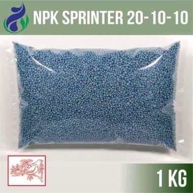 pupuk mpk mutiara/ media segala tanaman