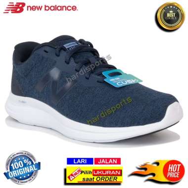 New Balance 430 Terlengkap \u0026 Original 