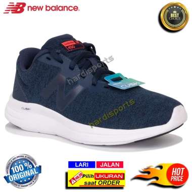 Harga 430v1 Terbaru Juni 2022 | BigGo 