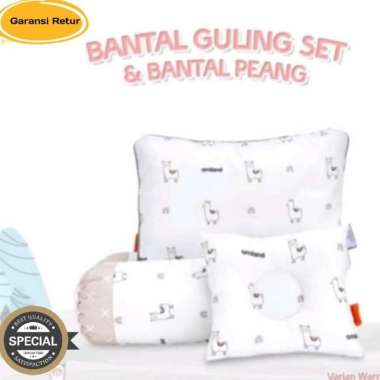 KEBUTUHAN BAYI BARU LAHIR OR KADO UNTUK BAYI BARU LAHIR Peach