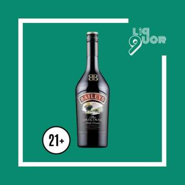 Toko 9liquor Online Original & Harga Terbaik | Blibli