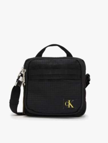 Jual Calvin Klein Tas Original 