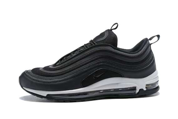 max 97