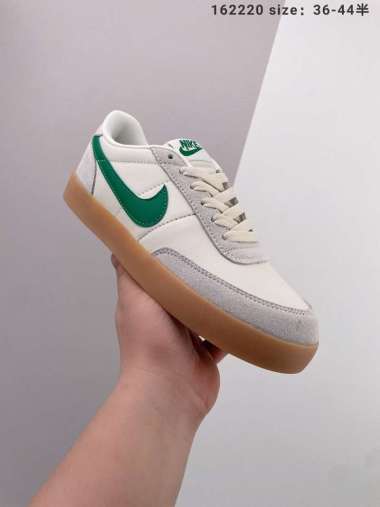 nike killshot 1