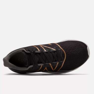 Jual New Balance Fuelcell Propel 