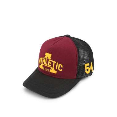 Jual Superdry Cap Terbaru \u0026 Original 