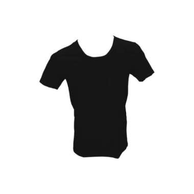 Jual Kaos Low Neck Pria Terbaru 