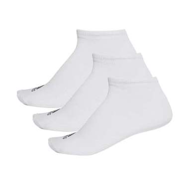 Adidas Socks - Harga Terbaru Juni 2022 