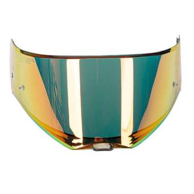 Jual Helmet Visor Terbaru Dengan Harga 