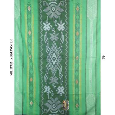 SARUNG WADIMOR GRANDMASTER01 70