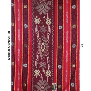 SARUNG WADIMOR GRANDMASTER01 21