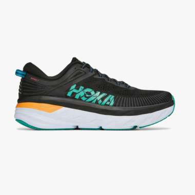 running shoes for men price