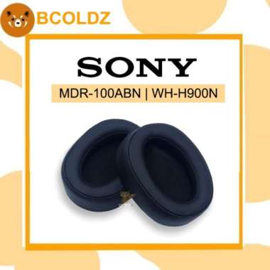 Harga Wh H900 Terbaru Juni 2022 | BigGo 
