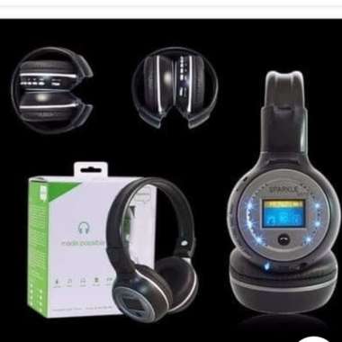 Jual Zealot B570 Terbaru - Harga Murah 