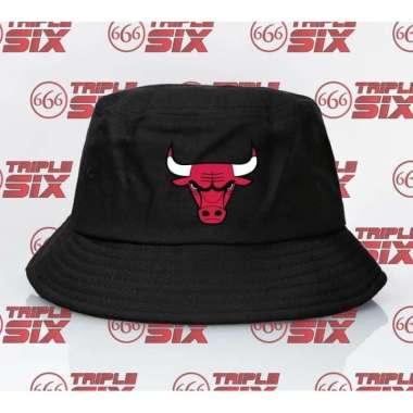 Chicago Bulls - Harga Terbaru Juli 2022 