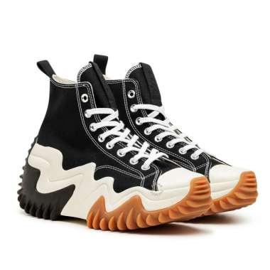 Jual Converse Chuck Taylor All Star 