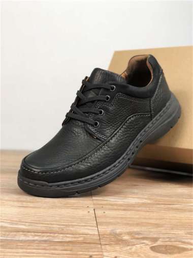 clarks shoes men