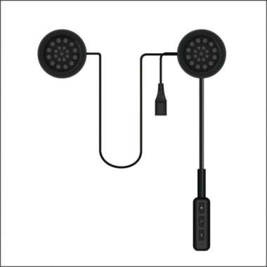 Harga Wireless Earphone Helmet Terbaru 