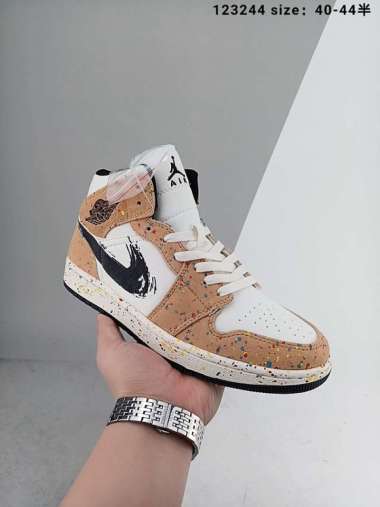 air jordan 1 retro high og crimson tint women's