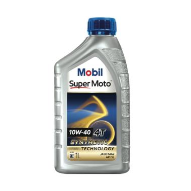 Jual Oli 10w 40 Untuk Mobil Murah Harga Terbaru Blibli Com
