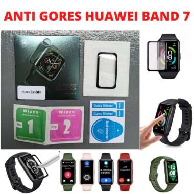 Smartband w609 best sale
