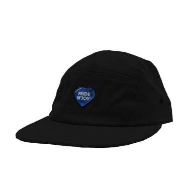 Jual 5 Panel Cap Terbaru \u0026 Original 