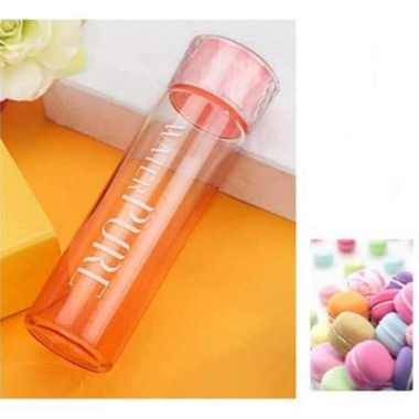 Jual Red Label 350 Ml Terbaik Desember 2022 - Harga Murah ...