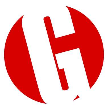 GD PROTECTION ASURANCE Camera /lensa 100