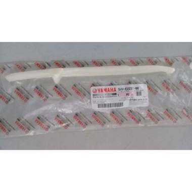 GUIDE, STOPPER 1 (MIO) 5VV-E2231-00