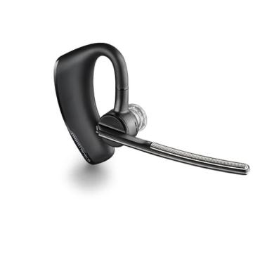 Plantronics - Produk Audio Plantronics 